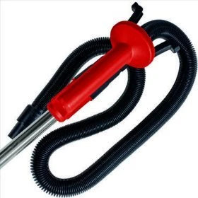 Einhell Einhell drywall sander TE-DW 225 X - 4259960