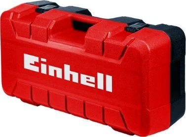 Einhell Einhell drywall sander TE-DW 225 X - 4259960