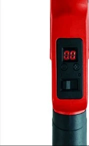 Einhell Einhell drywall sander TE-DW 225 X - 4259960