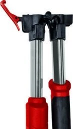 Einhell Einhell drywall sander TE-DW 225 X - 4259960
