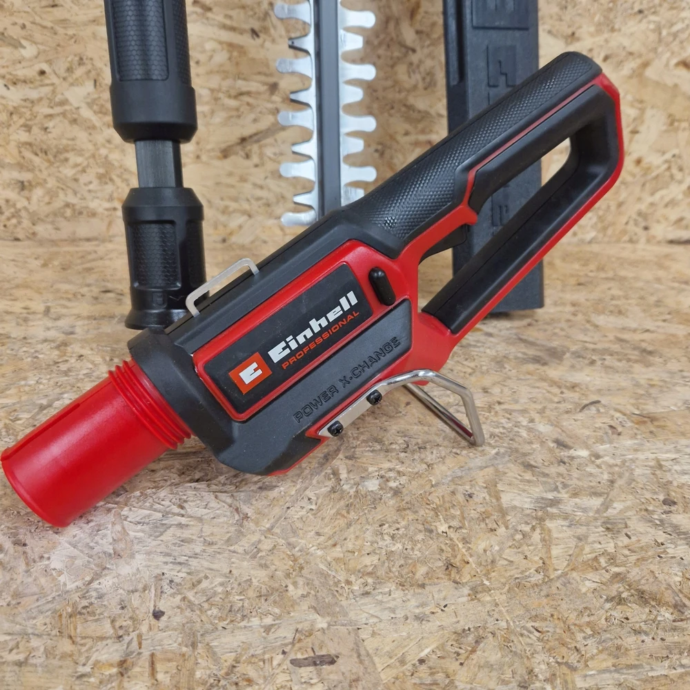 Einhell GP-HC 18/5020 LI T BL-SOLO NARZĘDZIE WIELOF GT AKU