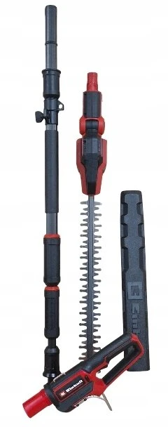 Einhell GP-HC 18/5020 LI T BL-SOLO NARZĘDZIE WIELOF GT AKU