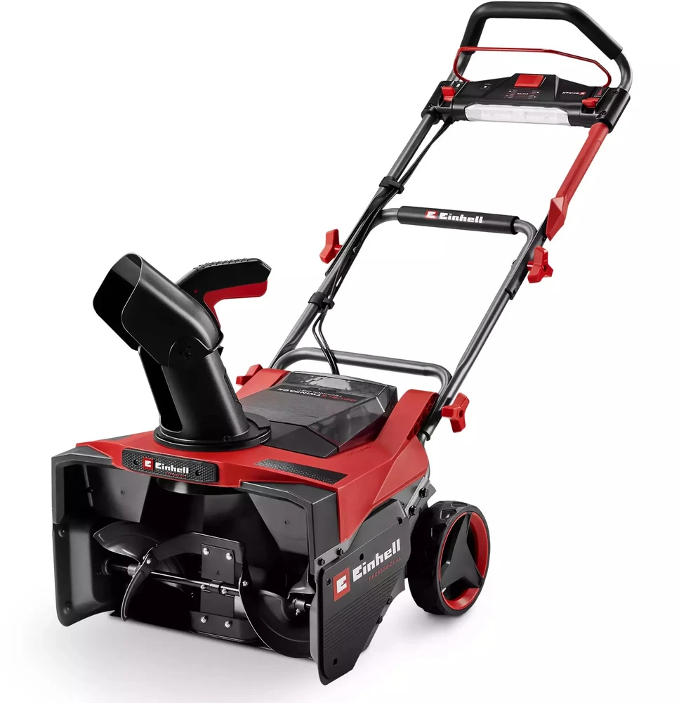Einhell GP-ST 36/53 Li E BL-Solo ODŚNIEŻARKA
