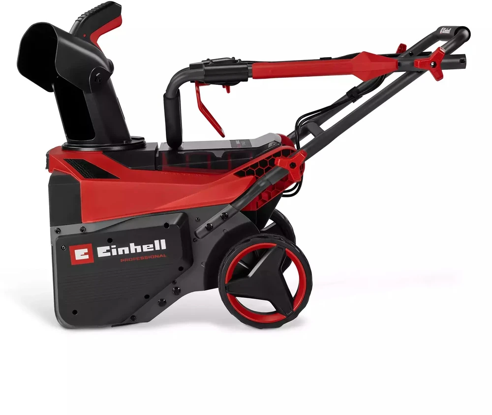 Einhell GP-ST 36/53 Li E BL-Solo ODŚNIEŻARKA