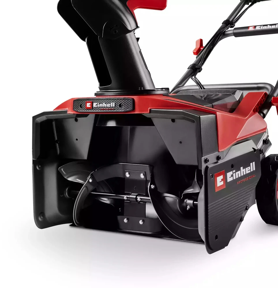 Einhell GP-ST 36/53 Li E BL-Solo ODŚNIEŻARKA