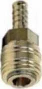 Einhell GREITO JUNGTIES 9MM 4139302