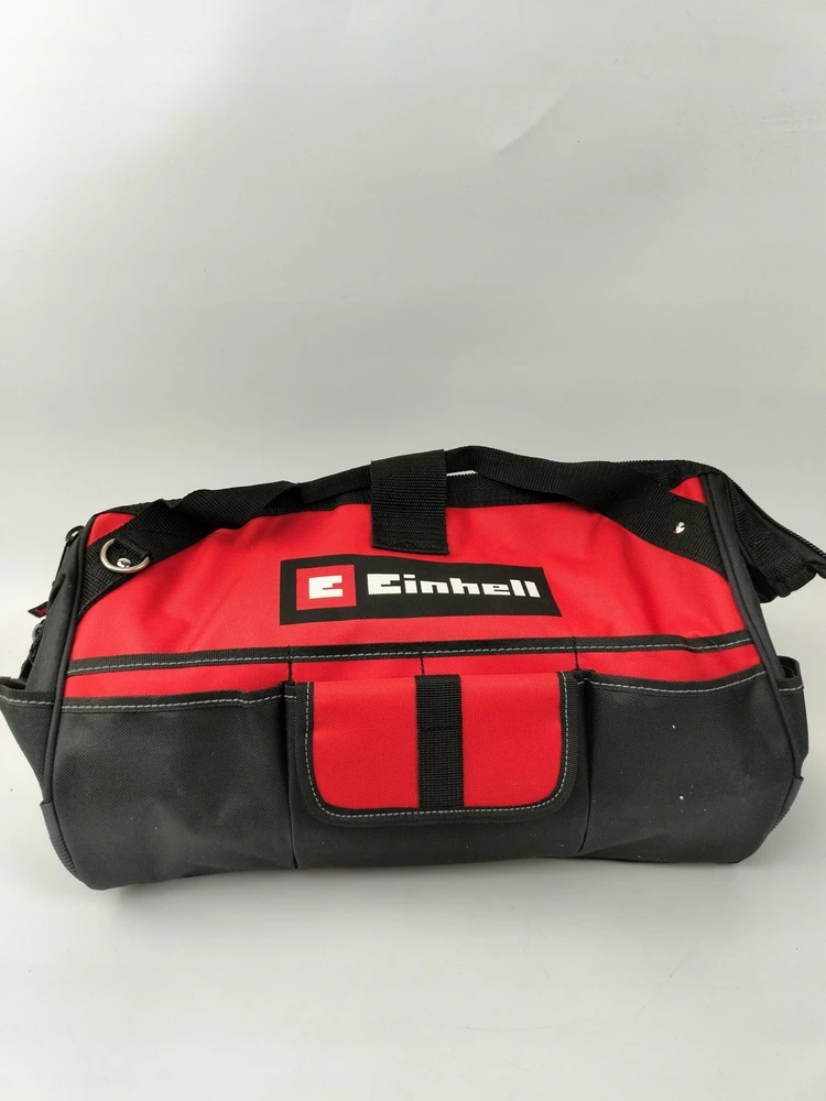 Einhell KREPŠYS EINHELL 45/29 4530074