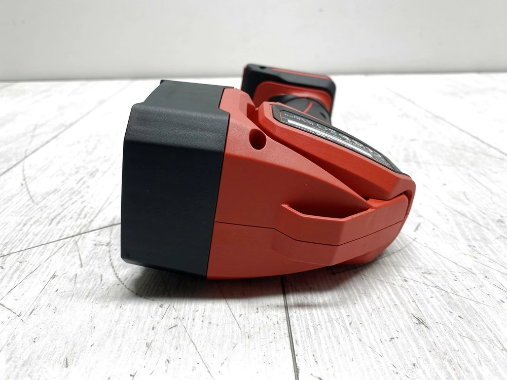 Kondicionierius Einhell LAMPA AKUMULATOROWA TC-CL 18/350 Li – Solo 4514175