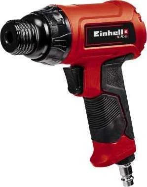Pneumatinis kaltas Einhell TC-PC 45