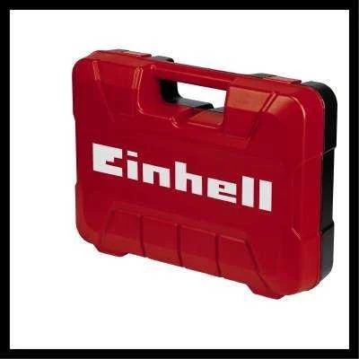 Pneumatinis kaltas Einhell TC-PC 45
