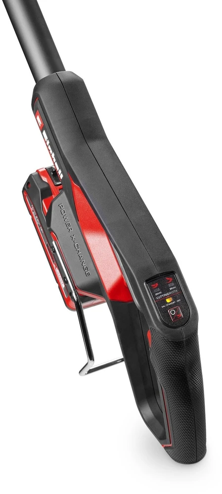 18 V GP-LS 18/35 LI BL-SOLO 3408360 EINHELL šakų žirklės