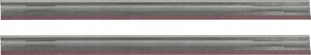Einhell 82 mm obliavimo peilių komplektas