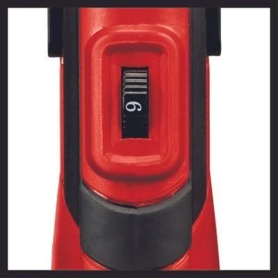 Einhell ODŚNIEŻARKA GE-ST 36/40 Li E-Solo 3417011