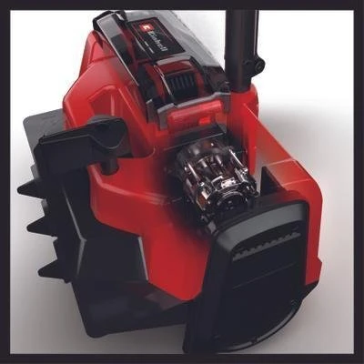 Einhell ODŚNIEŻARKA GE-ST 36/40 Li E-Solo 3417011