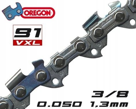 NAC OREGON PJOVIMO GRANDINĖ 45cm/62/3/8″/1,3 VersaCut