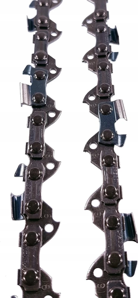 NAC OREGON PJOVIMO GRANDINĖ 45cm/62/3/8″/1,3 VersaCut