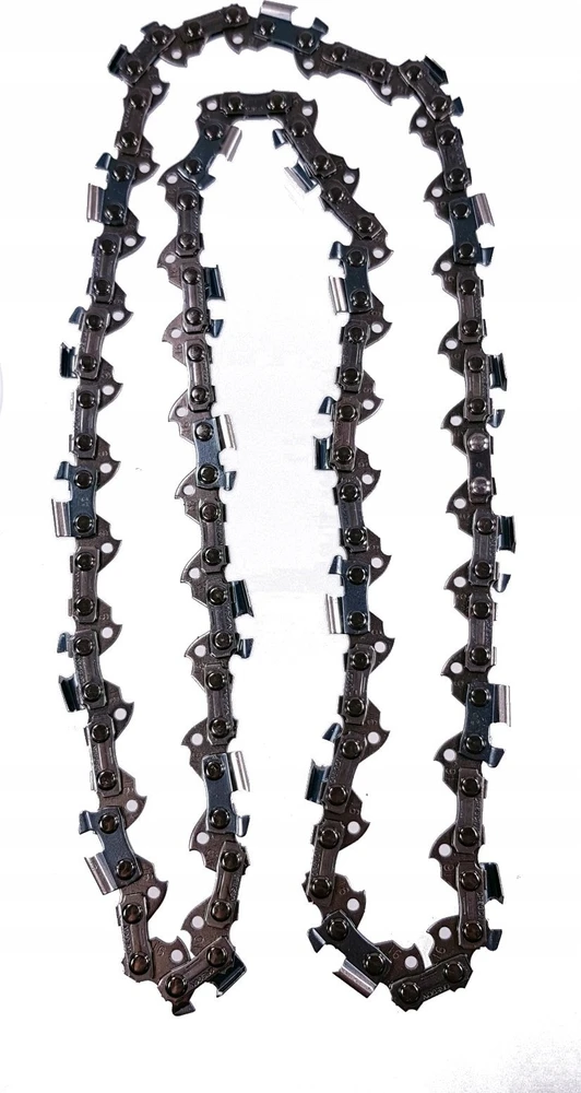 NAC OREGON PJOVIMO GRANDINĖ 45cm/62/3/8″/1,3 VersaCut