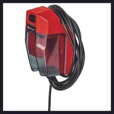 Einhell POMPA ZANURZENIOWA DO BRUDNEJ WODY GE-SP 18/25 LL 4181590