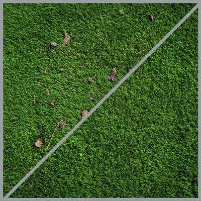 Einhell PicoBELLA STRAIGHT 3424121 (SOFT- DREWNO, TW.SZT)