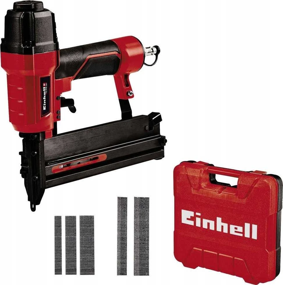 Einhell Pneumatinis kablių smeigtukas TC-PN 50