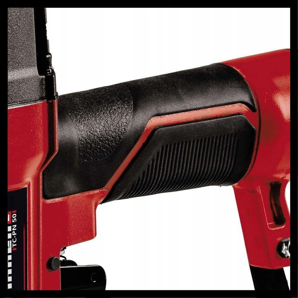 Einhell Pneumatinis kablių smeigtukas TC-PN 50