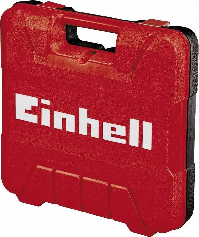 Einhell Pneumatinis kablių smeigtukas TC-PN 50