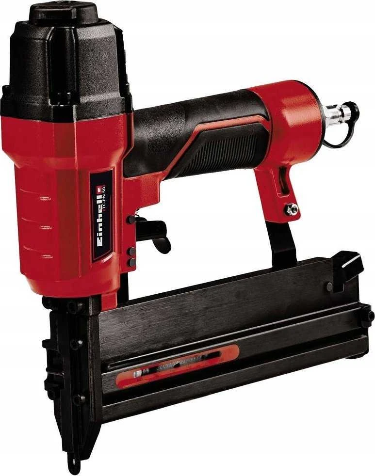 Einhell Pneumatinis kablių smeigtukas TC-PN 50