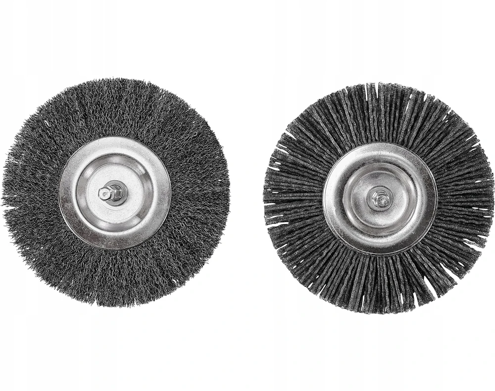 Einhell Power X-Change Akumuliatorinis odkurzacz do fug 18Volt (raudona/juoda, be akumuliatoriaus ir kroviklio i ładowarki)