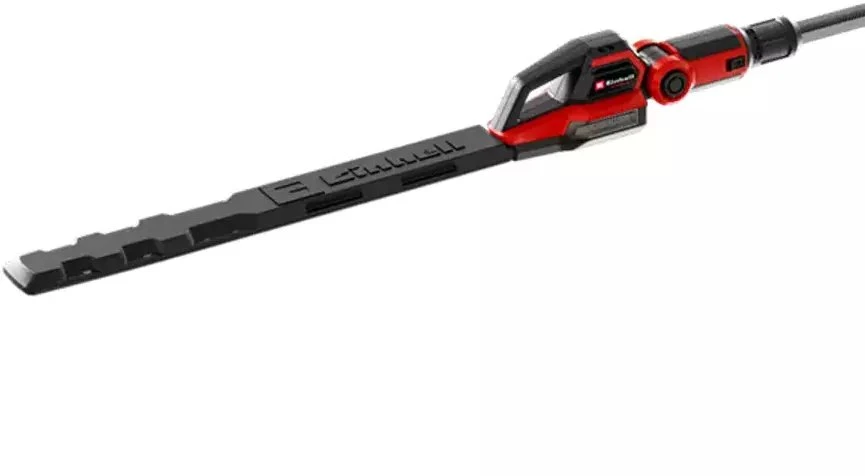 18 V GP-HH 18/50 LI T BL-SOLO 3410972 EINHELL gyvatvorių žirklės