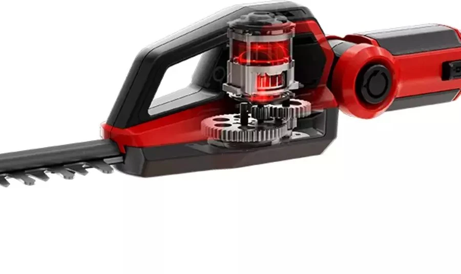18 V GP-HH 18/50 LI T BL-SOLO 3410972 EINHELL gyvatvorių žirklės