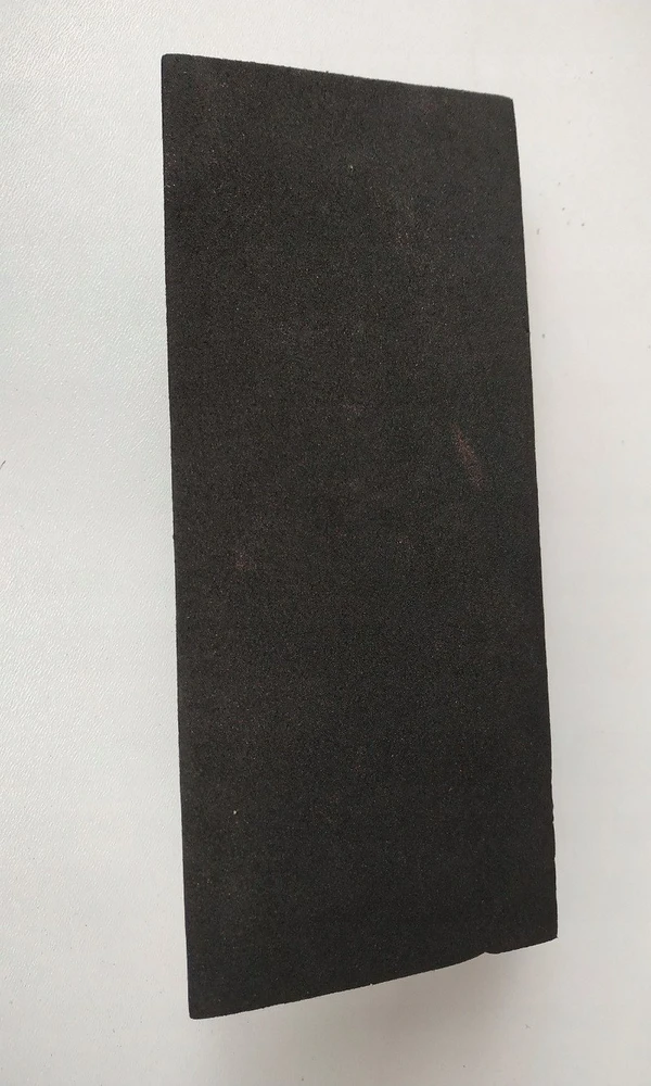 Einhell RANKINIO ŠLIFAVIMO RINKINYS 50 VNT., 93X230MM 49485170