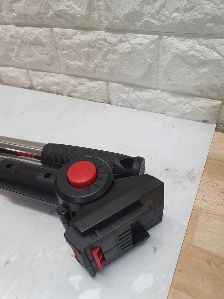 Einhell Rinkinys rur teleskopowych do Brillanto