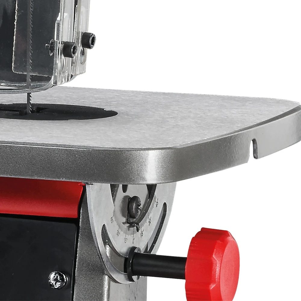 Einhell siaurapjūklis plaukams TE-SS 406 Vario FP (4309055)