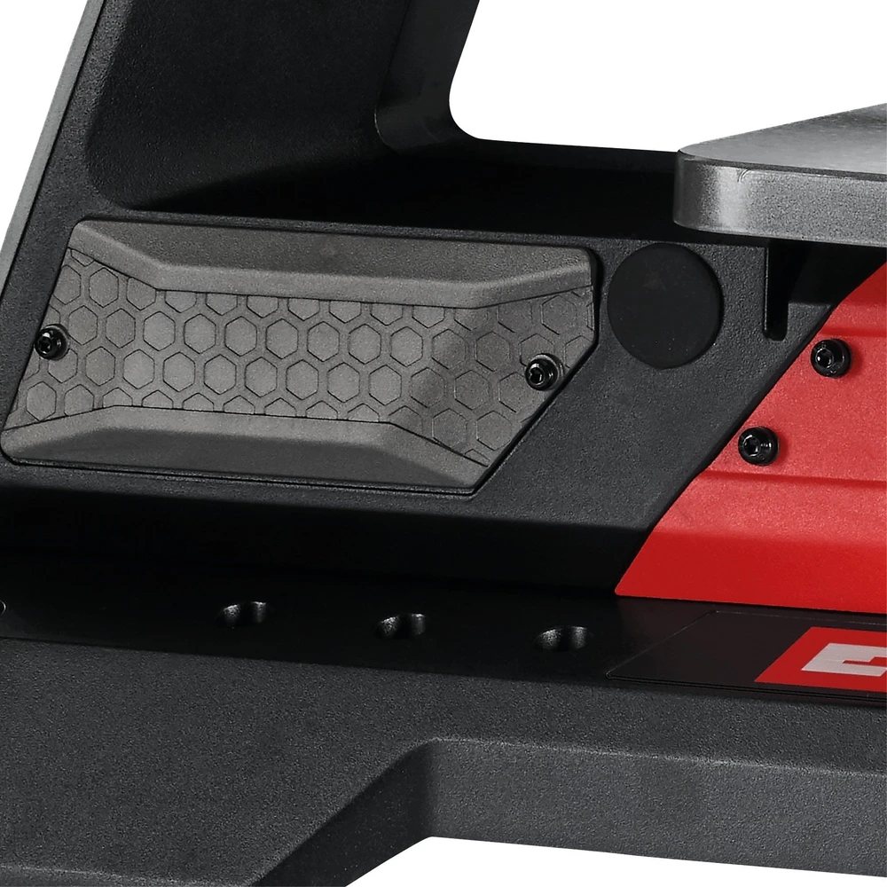 Einhell siaurapjūklis plaukams TE-SS 406 Vario FP (4309055)