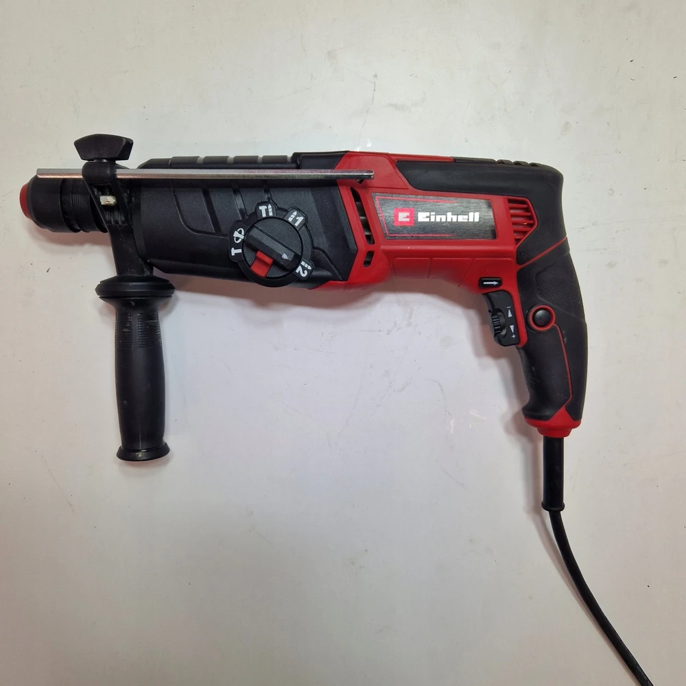 Einhell SMŪGINIS PLAKTUKAS TE-RH 950 5F 4257978