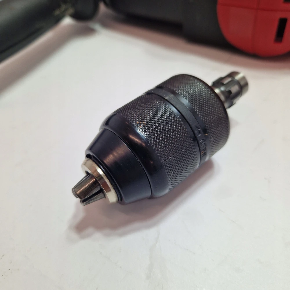 Einhell SMŪGINIS PLAKTUKAS TE-RH 950 5F 4257978