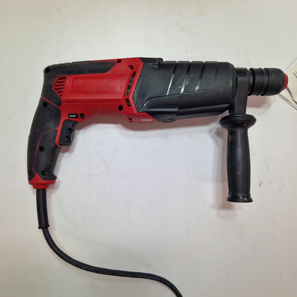 Einhell SMŪGINIS PLAKTUKAS TE-RH 950 5F 4257978