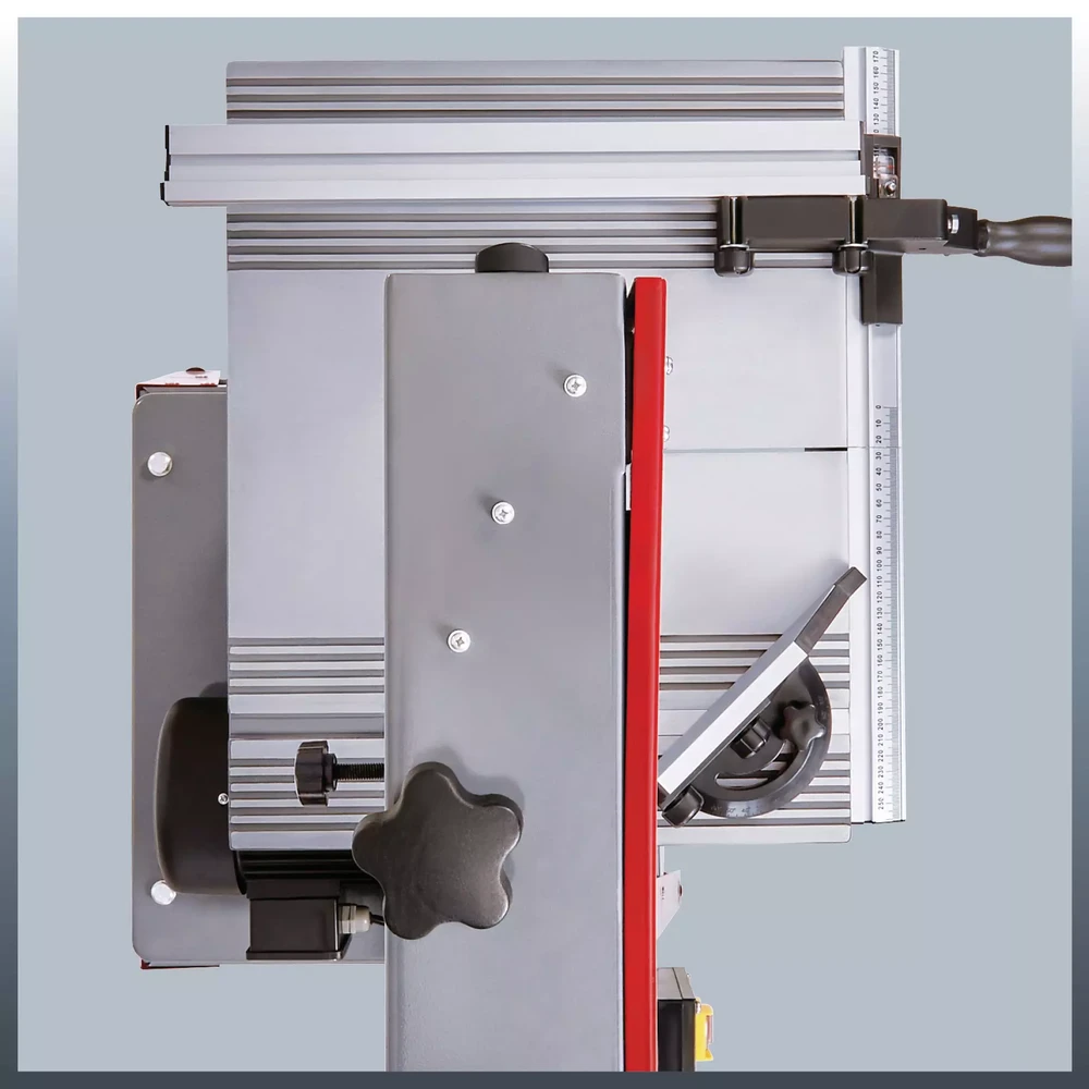 Einhell Stacionarus juostinis pjūklas, TC-SB 305 U (4308055)