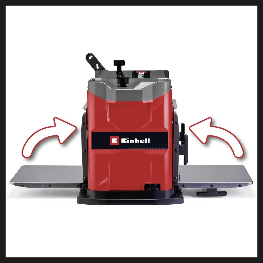 Einhell Oblius STACJONARNY TE-SP 330 4419925