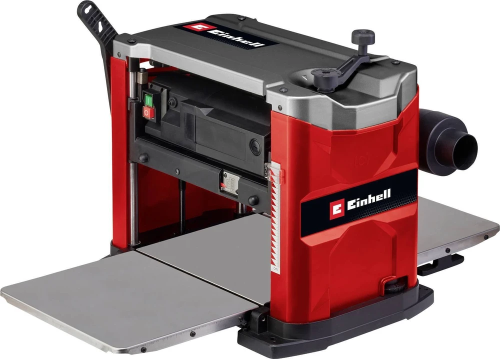 Einhell Oblius STACJONARNY TE-SP 330 4419925