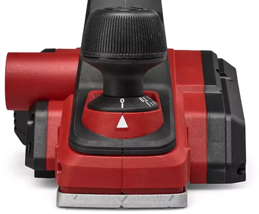 Einhell Strug 800 TC-PL 4345330