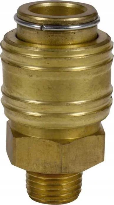 Einhell SZYBKOZŁĄCZE R1/4" 4139207