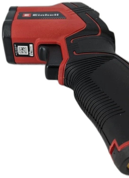 Einhell TC-IT 550 Termodetektor