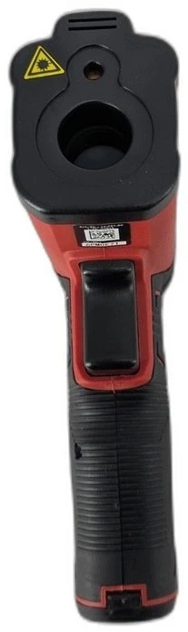 Einhell TC-IT 550 Termodetektor