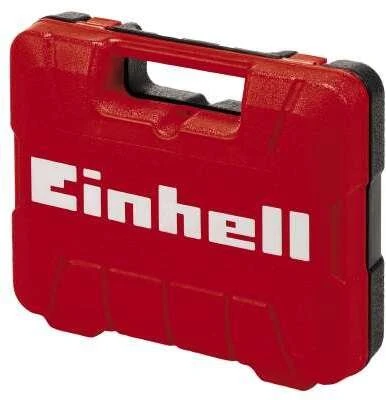 Einhell TC-PR 68 160 aps./min. juoda, raudona