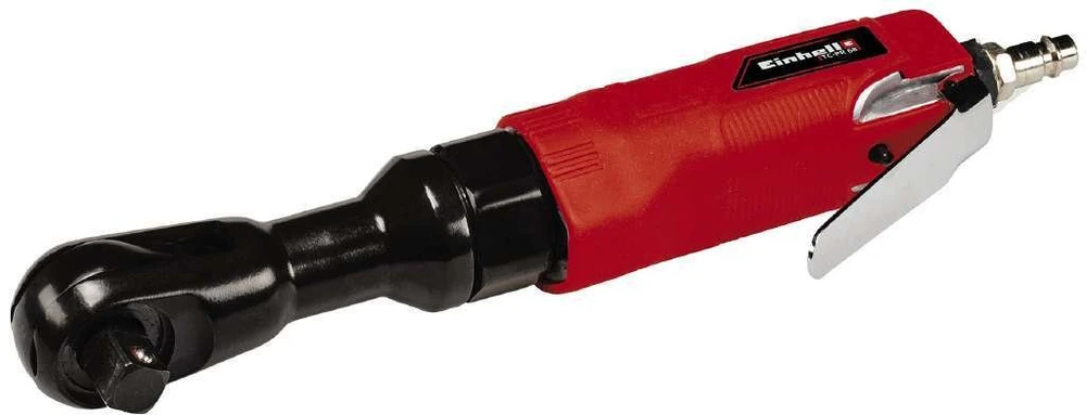 Einhell TC-PR 68 160 aps./min. juoda, raudona