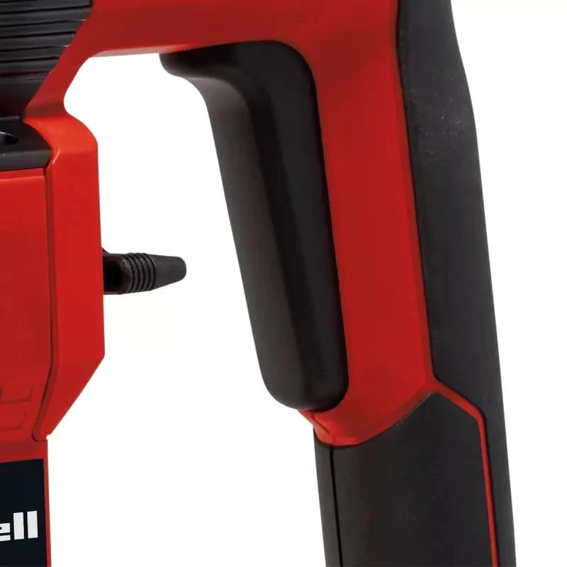 Perforatorius Einhell TC-RH 28 3F; 950 W; 3,5 J