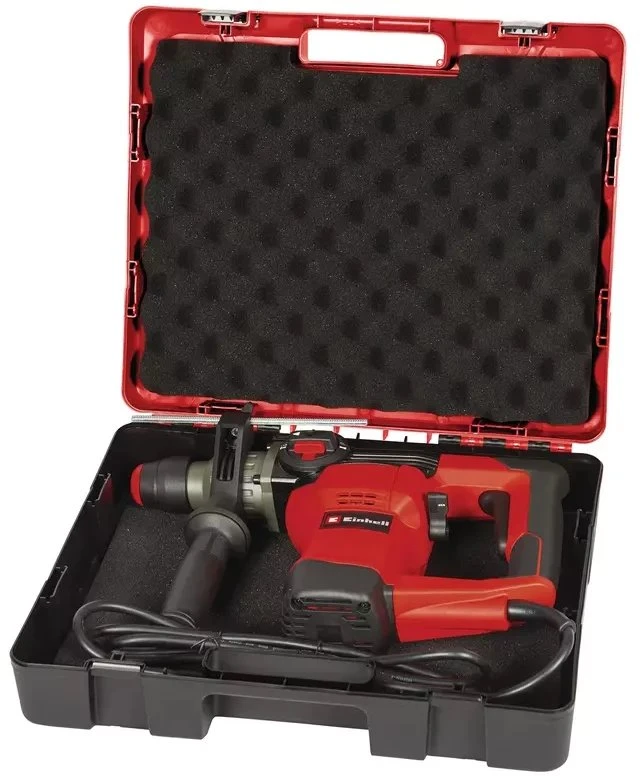 Perforatorius Einhell TC-RH 28 3F; 950 W; 3,5 J