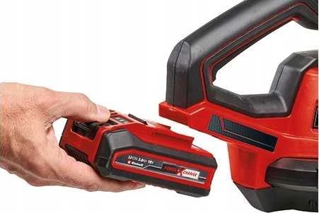 Einhell GE-UB 18/250 Li E-Solo