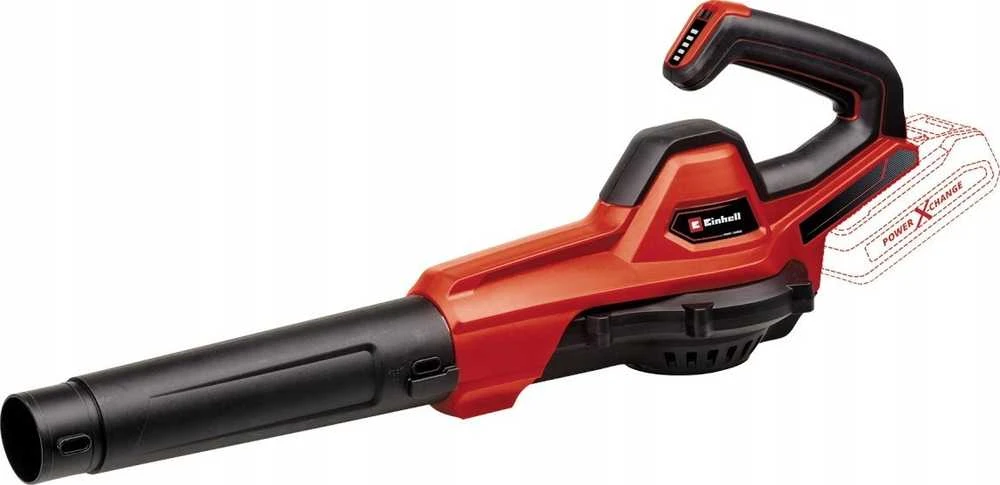 Einhell GE-UB 18/250 Li E-Solo